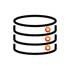 Hicron Software DevOps Platform