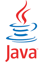 Java Software Development Services