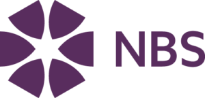 NBS logo