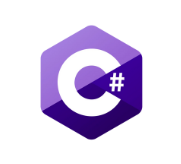 C# Development Services