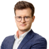 Krzysztof Pieczyński