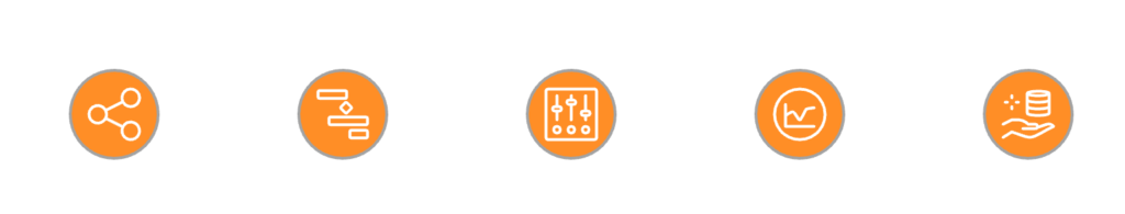 Enterprise Software Solutions Development Company