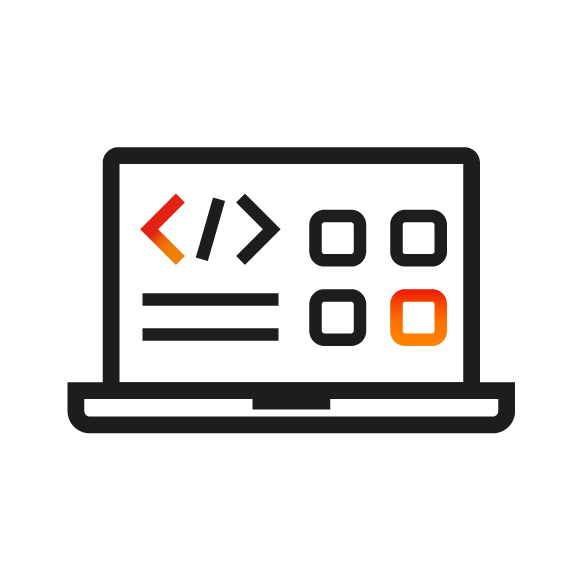DevOps Support for SaaS Consulting Services