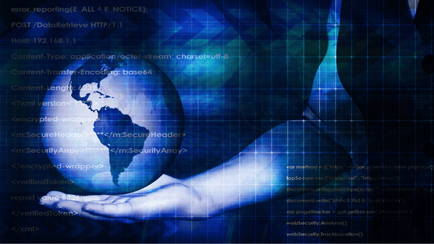 Enterprise DevOps