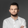 Kamil Piwowarski