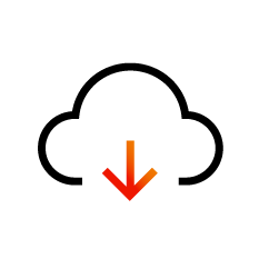 Insurance Software Integration