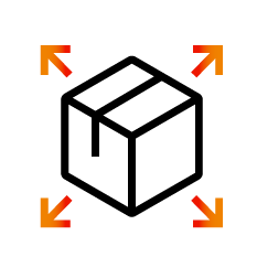 Custom Software Solutions on SAP Standard