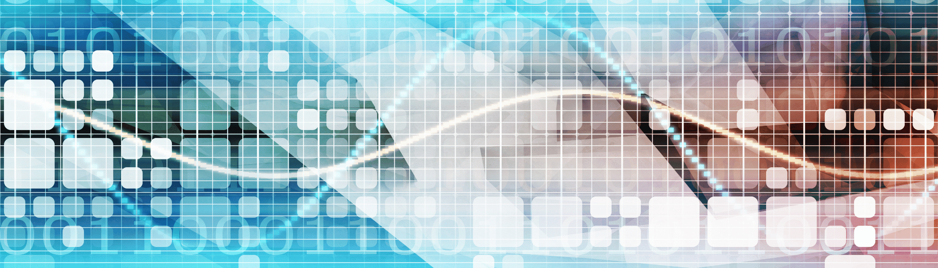 Business Analysis Techniques Used in IT Sector | Hicron Software