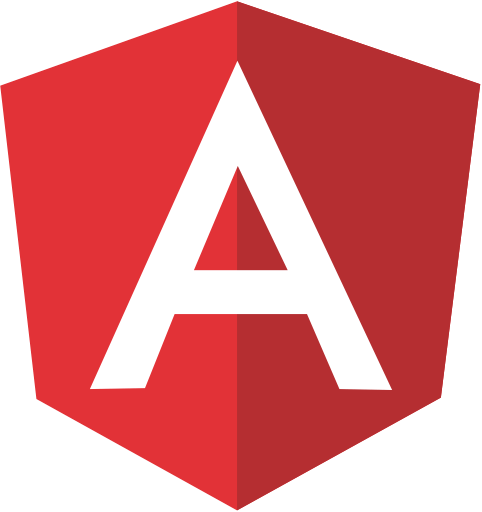 Angular Development Services