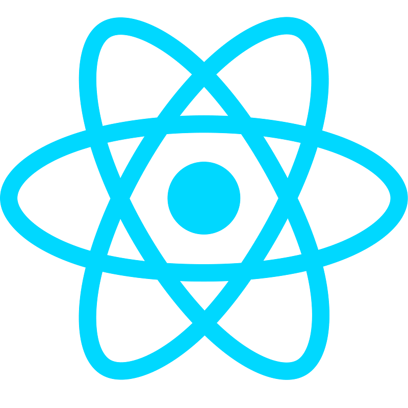 React.js Development Services