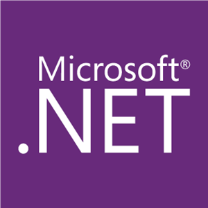 .NET Software Development Services Company