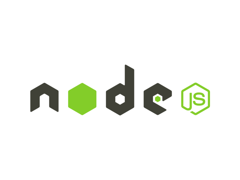 Node.js Development Services