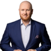 Piotr Baradziej