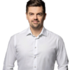 Piotr Piotrowski