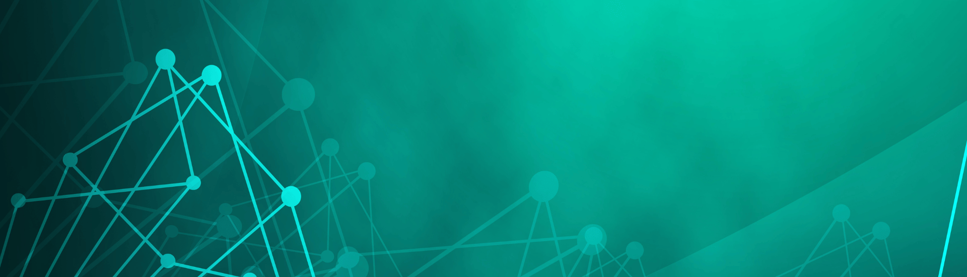 DevOps Lifecycle and Its Phases | Hicron Software