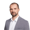 Filip Stankowski