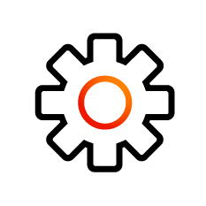 Visual Regression Testing with Playwright Services