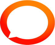 Hicron Software logo