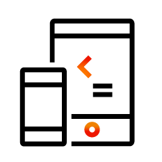 End User Outcomes
