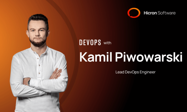 DevOps: How to Use Kubernetes Ingress for Hybrid Public Access