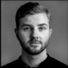 Patryk Jaruga