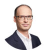 Szymon Włochowicz