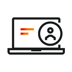 Custom Lease Management Software