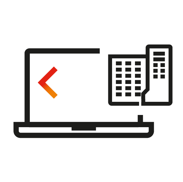 Commercial Real Estate Software Development