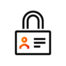 valuable leads for iLOQ