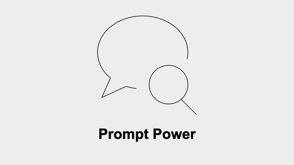 What is an AI prompt? AI prompts are the text instructions a user provides to an AI model to get the desired output. If you’ve used ChatGPT or Claude AI before, the text you typed in the chatbot is the prompt. AI prompts are crucial because they must be specific. More detailed and nuanced prompts deliver more relevant and helpful responses from generative AI tools. The key is crafting prompts that give the model a clear understanding of your desired output. 
