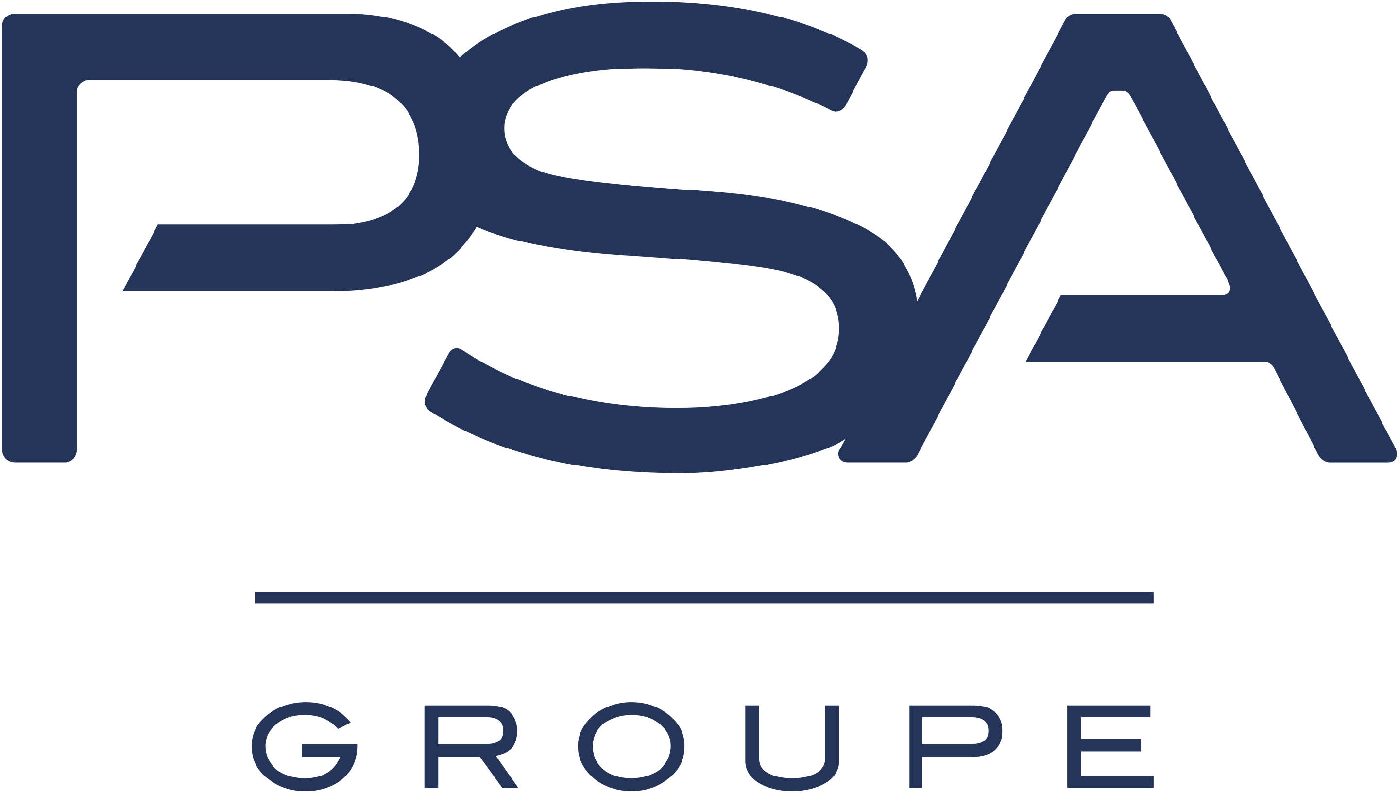 PSA Group - Wikipedia