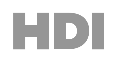 hdi, one of the hicron software clients