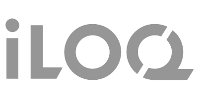 iloq, one of the hicron software clients