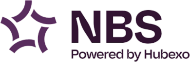NBS logo