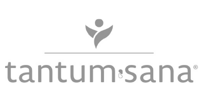 tantum sana, one of the hicron software clients