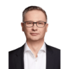 Paweł Kresak 