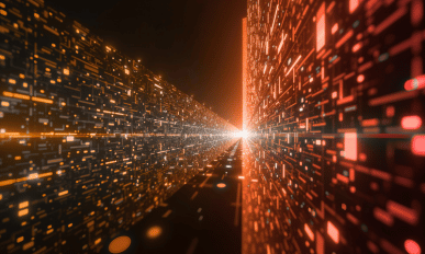 Agentic AI vs. Generative AI vs. RPA: What Enterprise Teams Need to Know